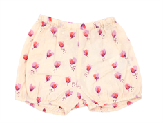 Soft Gallery shorts Bloomers pale dogwood